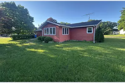 207 Cedar Avenue, Brodhead, WI 53520 - Photo 30