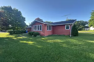 207 Cedar Ave, Brodhead, WI 53520 - Photo 30