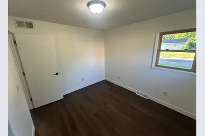 207 Cedar Avenue, Brodhead, WI 53520 - Photo 22