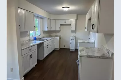 207 Cedar Avenue, Brodhead, WI 53520 - Photo 12