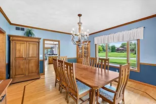 2424 Saint Albert the Great Drive, Sun Prairie, WI 53590 - Photo 36