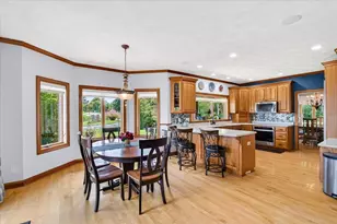 2424 Saint Albert the Great Drive, Sun Prairie, WI 53590 - Photo 40