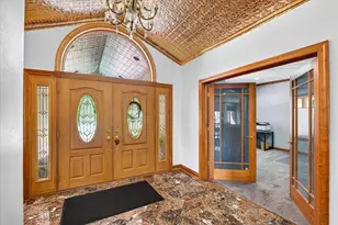 2424 Saint Albert the Great Drive, Sun Prairie, WI 53590 - Photo 32