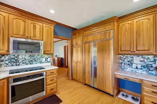 2424 Saint Albert the Great Drive, Sun Prairie, WI 53590 - Photo 34