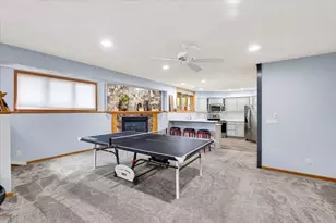 2424 Saint Albert the Great Drive, Sun Prairie, WI 53590 - Photo 56