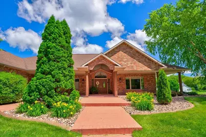 2424 St Albert The Great Drive, Sun Prairie, WI 53590 - Photo 14