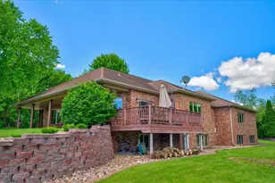 2424 Saint Albert the Great Drive, Sun Prairie, WI 53590 - Photo 6