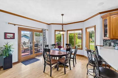 2424 St Albert The Great Drive, Sun Prairie, WI 53590 - Photo 4