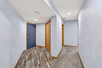 2424 St Albert The Great Drive, Sun Prairie, WI 53590 - Photo 58