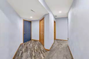 2424 Saint Albert the Great Drive, Sun Prairie, WI 53590 - Photo 58