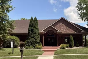 2424 Saint Albert the Great Drive, Sun Prairie, WI 53590 - Photo 1