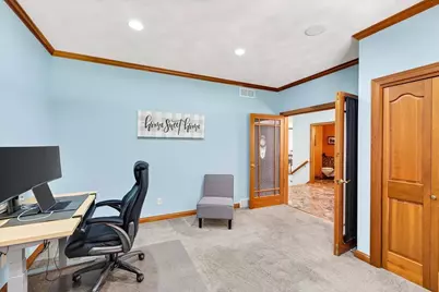 2424 St Albert The Great Drive, Sun Prairie, WI 53590 - Photo 42