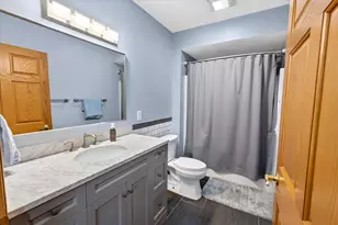 2424 Saint Albert the Great Drive, Sun Prairie, WI 53590 - Photo 50