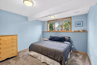 2424 St Albert The Great Drive, Sun Prairie, WI 53590 - Photo 62