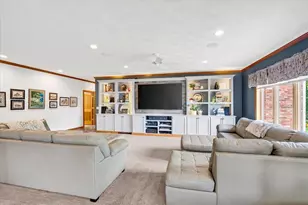 2424 Saint Albert the Great Drive, Sun Prairie, WI 53590 - Photo 26