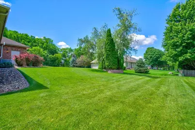 2424 St Albert The Great Drive, Sun Prairie, WI 53590 - Photo 24