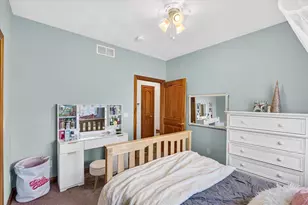 2424 Saint Albert the Great Drive, Sun Prairie, WI 53590 - Photo 52