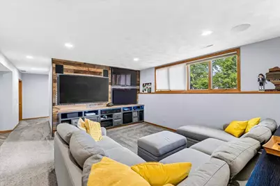 2424 St Albert The Great Drive, Sun Prairie, WI 53590 - Photo 56
