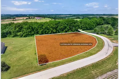 Lot 15 Lightning Ridge, Monroe, WI 53566 - Photo 16