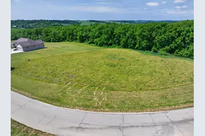 Lot 15 Lightning Ridge, Monroe, WI 53566 - Photo 10