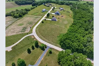 Lot 15 Lightning Ridge, Monroe, WI 53566 - Photo 6
