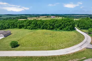 Lot 15 Lightning Ridge, Monroe, WI 53566 - Photo 1