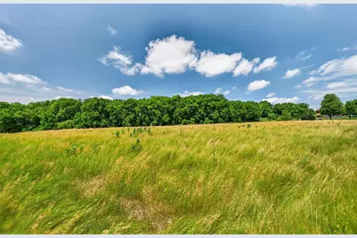 Lot 15 Lightning Ridge, Monroe, WI 53566 - Photo 12