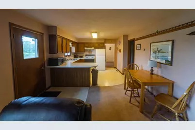 266 County Rd Ee, Oxford, WI 53952 - Photo 12