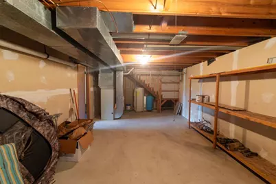 266 County Rd Ee, Oxford, WI 53952 - Photo 28