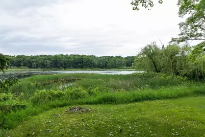 266 County Rd Ee, Oxford, WI 53952 - Photo 36