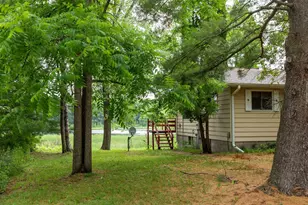 266 County Rd EE, Oxford, WI 53952 - Photo 44