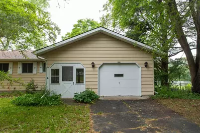 266 County Rd Ee, Oxford, WI 53952 - Photo 46