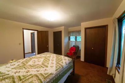 266 County Rd Ee, Oxford, WI 53952 - Photo 20