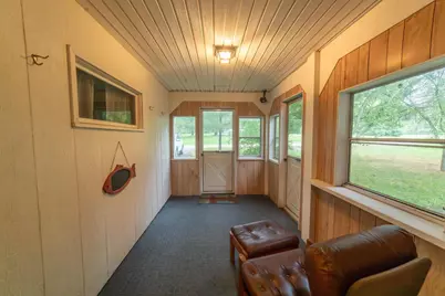 266 County Rd Ee, Oxford, WI 53952 - Photo 6