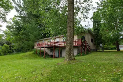 266 County Rd Ee, Oxford, WI 53952 - Photo 38