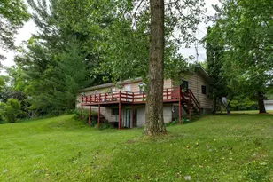 266 County Rd EE, Oxford, WI 53952 - Photo 38