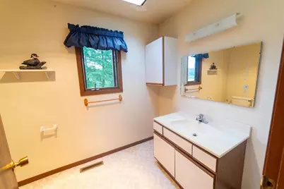266 County Rd Ee, Oxford, WI 53952 - Photo 20