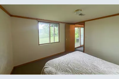 266 County Rd Ee, Oxford, WI 53952 - Photo 32