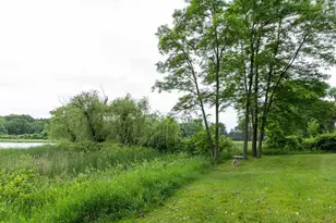 266 County Rd EE, Oxford, WI 53952 - Photo 40