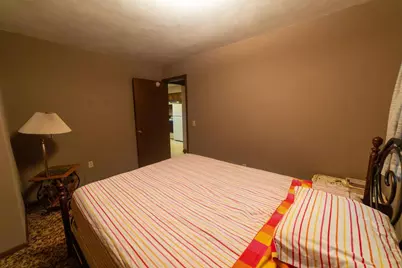 266 County Rd Ee, Oxford, WI 53952 - Photo 26
