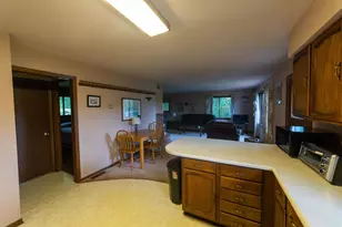 266 County Rd EE, Oxford, WI 53952 - Photo 10