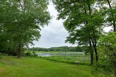 266 County Rd Ee, Oxford, WI 53952 - Photo 42