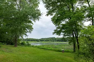 266 County Rd EE, Oxford, WI 53952 - Photo 42