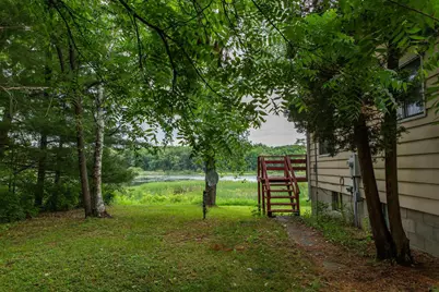 266 County Rd Ee, Oxford, WI 53952 - Photo 36