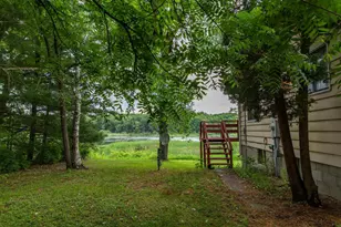 266 County Rd EE, Oxford, WI 53952 - Photo 36