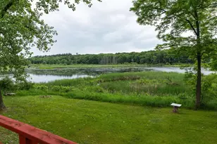 266 County Rd EE, Oxford, WI 53952 - Photo 2