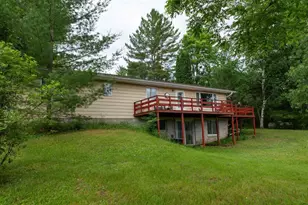 266 County Rd EE, Oxford, WI 53952 - Photo 4