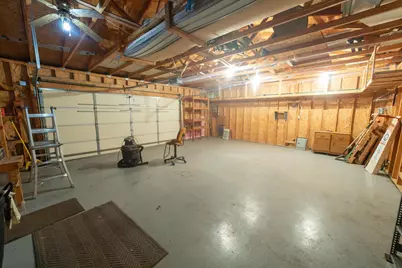 W7791 Dakota Circle, Westfield, WI 53964 - Photo 40