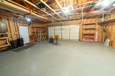 W7791 Dakota Circle, Westfield, WI 53964 - Photo 38