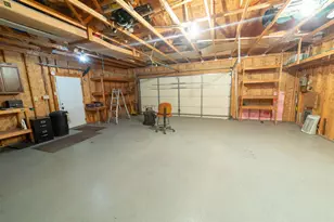 W7791 Dakota Cir, Westfield, WI 53964 - Photo 38